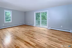 708 Black Rock Tpke, Fairfield, CT 06825 - Photo 4