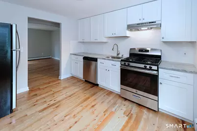 708 Black Rock Turnpike, Fairfield, CT 06825 - Photo 2