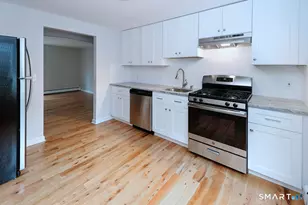 708 Black Rock Tpke, Fairfield, CT 06825 - Photo 2