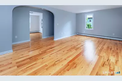 708 Black Rock Turnpike, Fairfield, CT 06825 - Photo 6