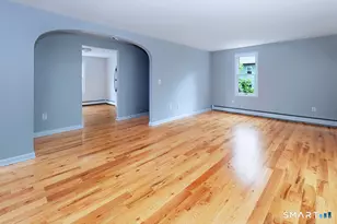 708 Black Rock Tpke, Fairfield, CT 06825 - Photo 6