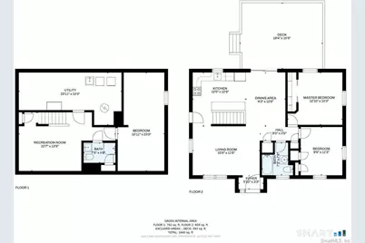 77 Bayshore Drive, New London, CT 06320 - Photo 26