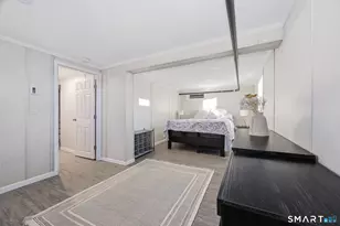 77 Bayshore Dr, New London, CT 06320 - Photo 24