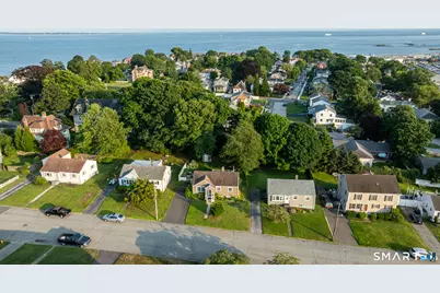 77 Bayshore Drive, New London, CT 06320 - Photo 1