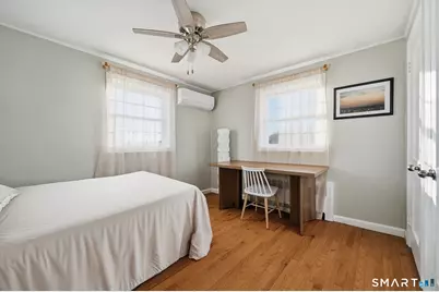 77 Bayshore Drive, New London, CT 06320 - Photo 20