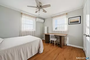 77 Bayshore Dr, New London, CT 06320 - Photo 20