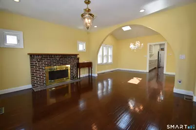 292 Naugatuck Avenue, Milford, CT 06460 - Photo 6