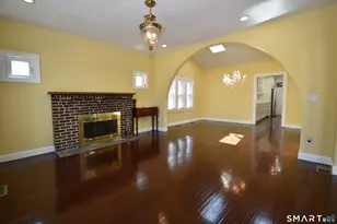 292 Naugatuck Ave, Milford, CT 06460 - Photo 6