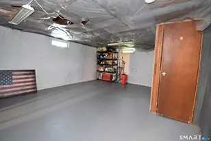 292 Naugatuck Ave, Milford, CT 06460 - Photo 32