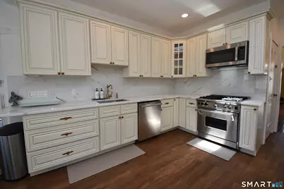 292 Naugatuck Avenue, Milford, CT 06460 - Photo 14