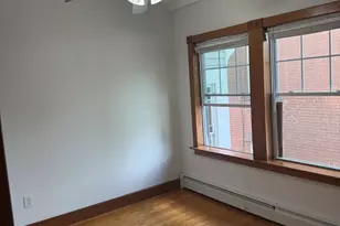 245 Edwards St, New Haven, CT 06511 - Photo 8