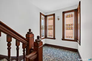 245 Edwards St, New Haven, CT 06511 - Photo 14