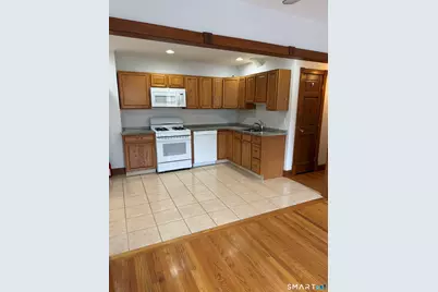 245 Edwards Street #2L, New Haven, CT 06511 - Photo 2