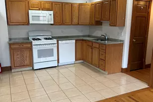 245 Edwards St, New Haven, CT 06511 - Photo 2