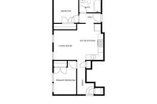 245 Edwards St, New Haven, CT 06511 - Photo 18
