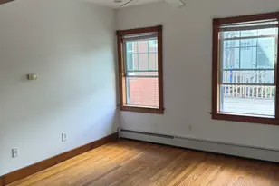 245 Edwards St, New Haven, CT 06511 - Photo 4