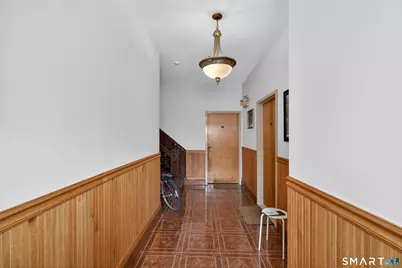 245 Edwards Street #2L, New Haven, CT 06511 - Photo 16