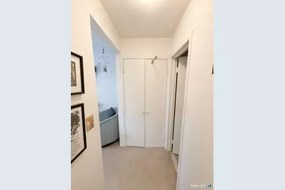200 Woodmont Avenue #98, Bridgeport, CT 06606 - Photo 12