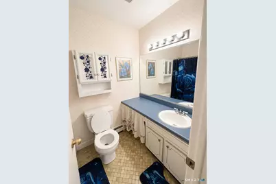 200 Woodmont Avenue #98, Bridgeport, CT 06606 - Photo 10