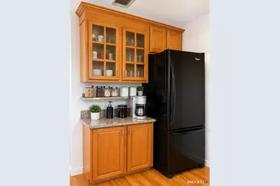 19 Hale Street #1, Westport, CT 06880 - Photo 4
