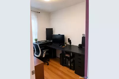 19 Hale Street #1, Westport, CT 06880 - Photo 6