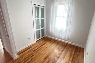 19 Hale St, Westport, CT 06880 - Photo 6