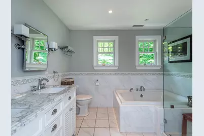 3 Perkins Road, Washington, CT 06777 - Photo 26