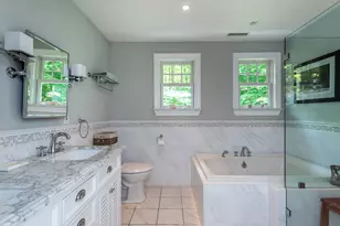 3 Perkins Rd, Washington, CT 06777 - Photo 26