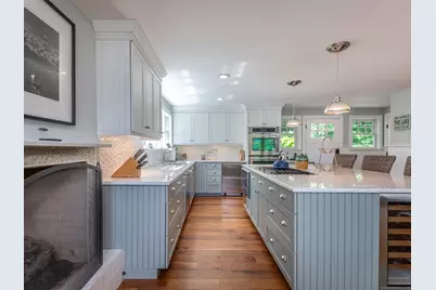 3 Perkins Road, Washington, CT 06777 - Photo 8