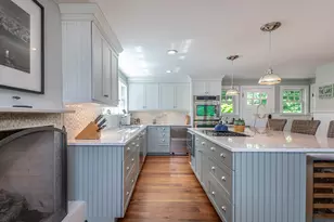 3 Perkins Rd, Washington, CT 06777 - Photo 8