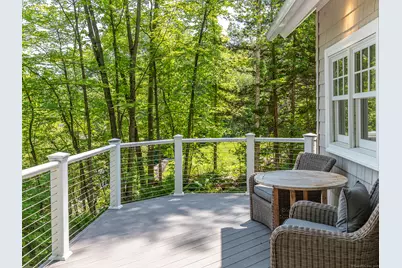 3 Perkins Road, Washington, CT 06777 - Photo 20