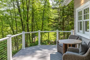 3 Perkins Rd, Washington, CT 06777 - Photo 20