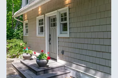 3 Perkins Road, Washington, CT 06777 - Photo 4