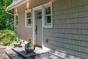 3 Perkins Rd, Washington, CT 06777 - Photo 4