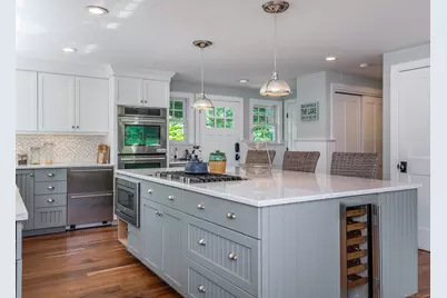 3 Perkins Road, Washington, CT 06777 - Photo 10