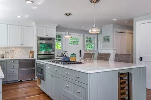 3 Perkins Rd, Washington, CT 06777 - Photo 10