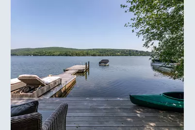 3 Perkins Road, Washington, CT 06777 - Photo 36