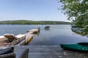 3 Perkins Rd, Washington, CT 06777 - Photo 36