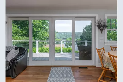 3 Perkins Road, Washington, CT 06777 - Photo 16
