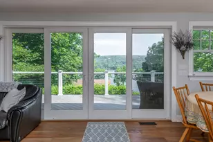 3 Perkins Rd, Washington, CT 06777 - Photo 16