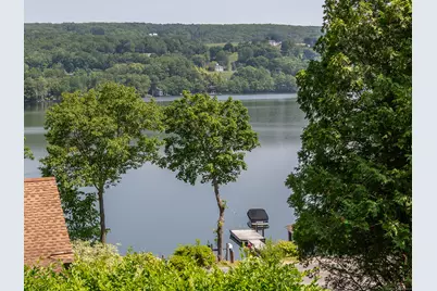 3 Perkins Road, Washington, CT 06777 - Photo 18