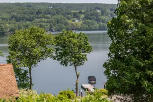 3 Perkins Rd, Washington, CT 06777 - Photo 18
