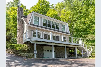 3 Perkins Road, Washington, CT 06777 - Photo 28
