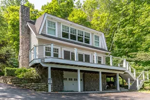 3 Perkins Rd, Washington, CT 06777 - Photo 28