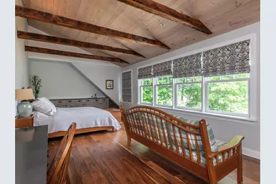 3 Perkins Road, Washington, CT 06777 - Photo 24
