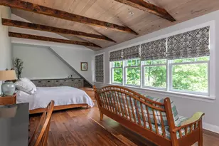 3 Perkins Rd, Washington, CT 06777 - Photo 24
