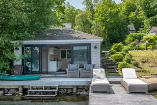 3 Perkins Rd, Washington, CT 06777 - Photo 30