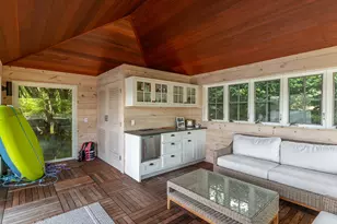 3 Perkins Rd, Washington, CT 06777 - Photo 34