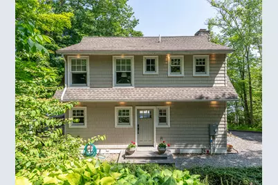 3 Perkins Road, Washington, CT 06777 - Photo 2