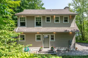 3 Perkins Rd, Washington, CT 06777 - Photo 2